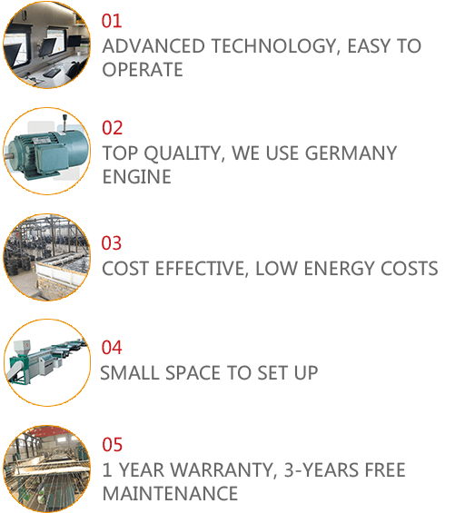 592919a785156.png 设备流程.png